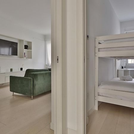 Appartamento Joivy Splendid Flat Near The Duomo Milano Esterno foto