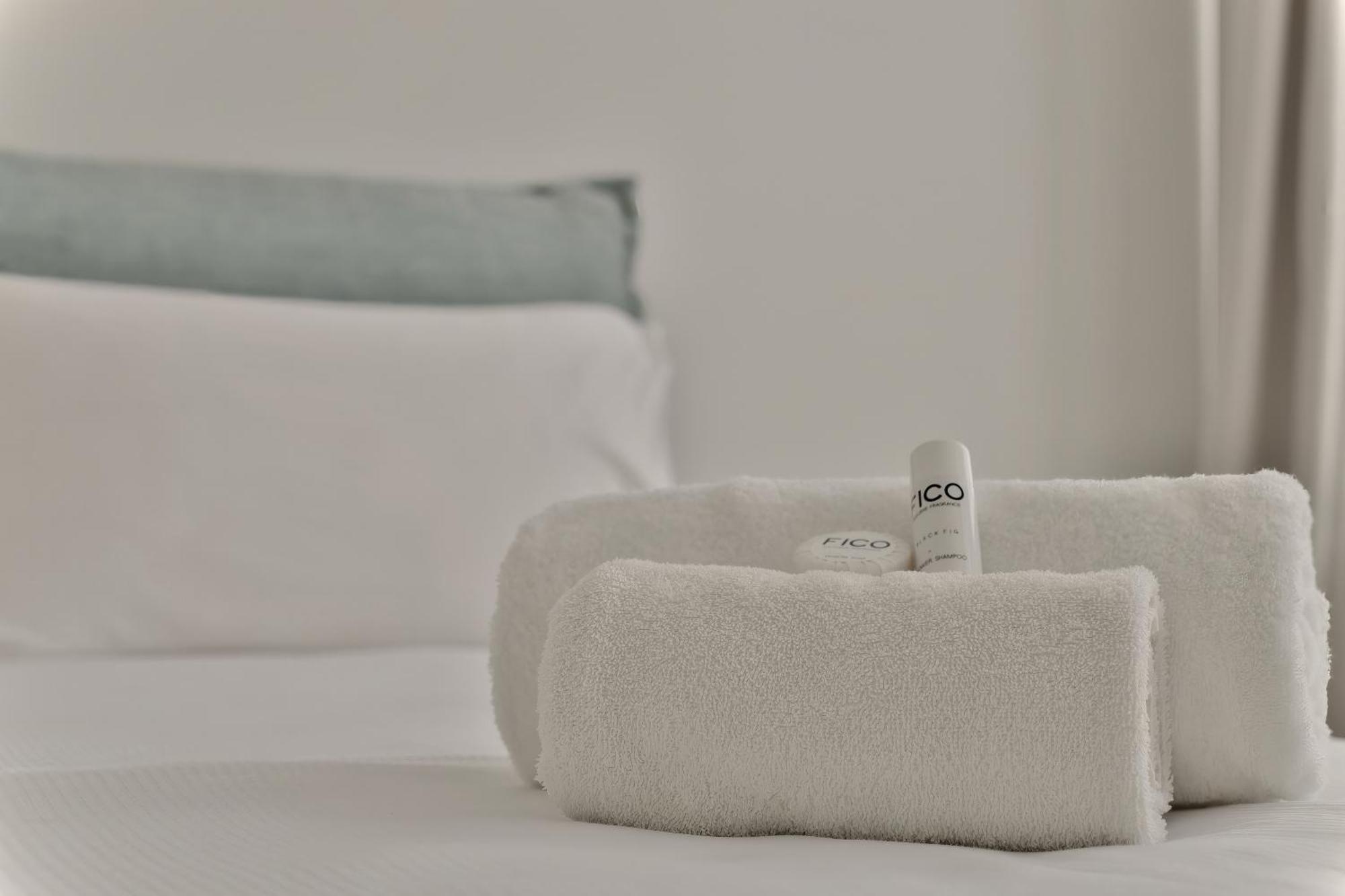Appartamento Joivy Splendid Flat Near The Duomo Milano Esterno foto