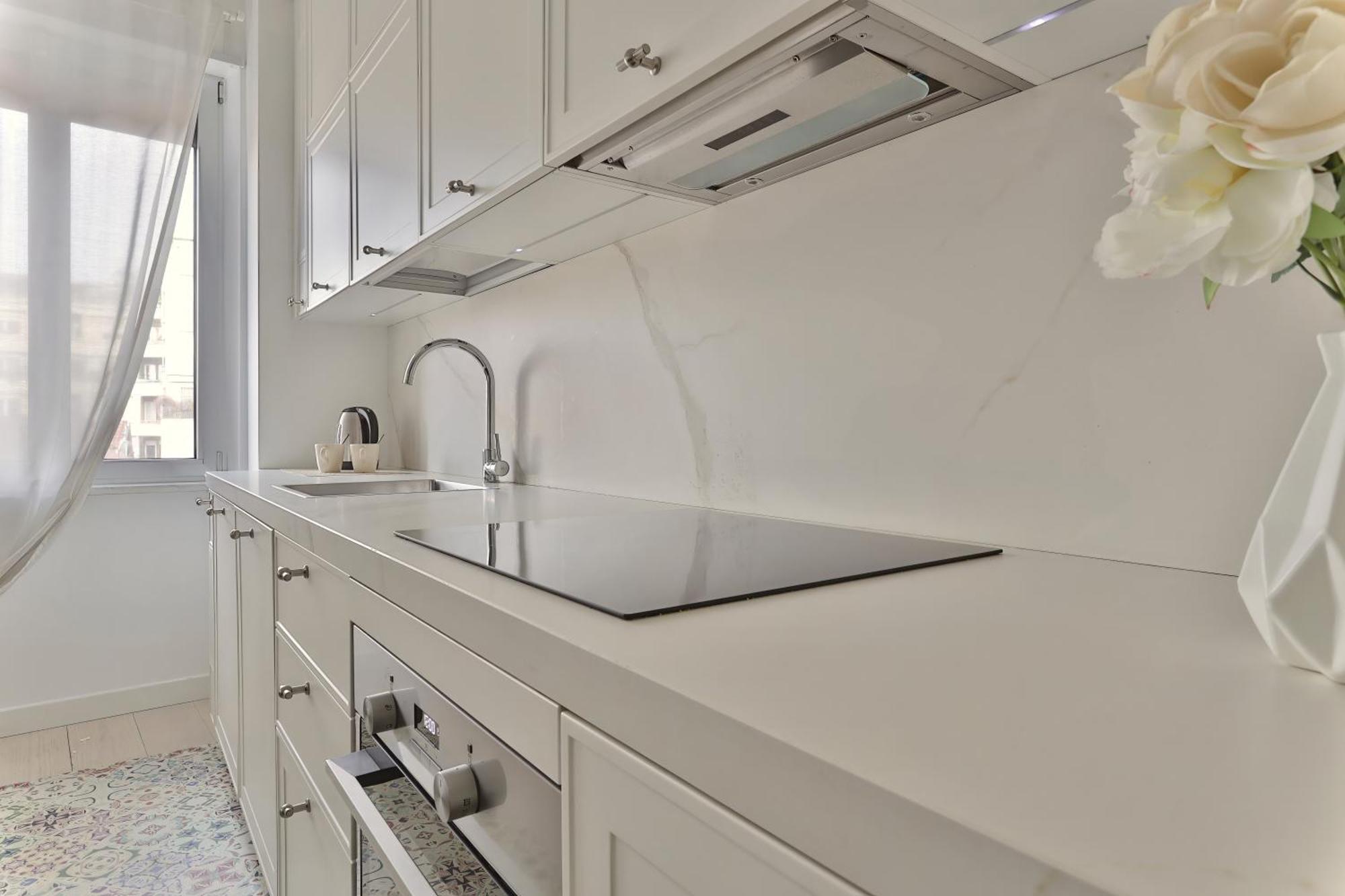 Appartamento Joivy Splendid Flat Near The Duomo Milano Esterno foto