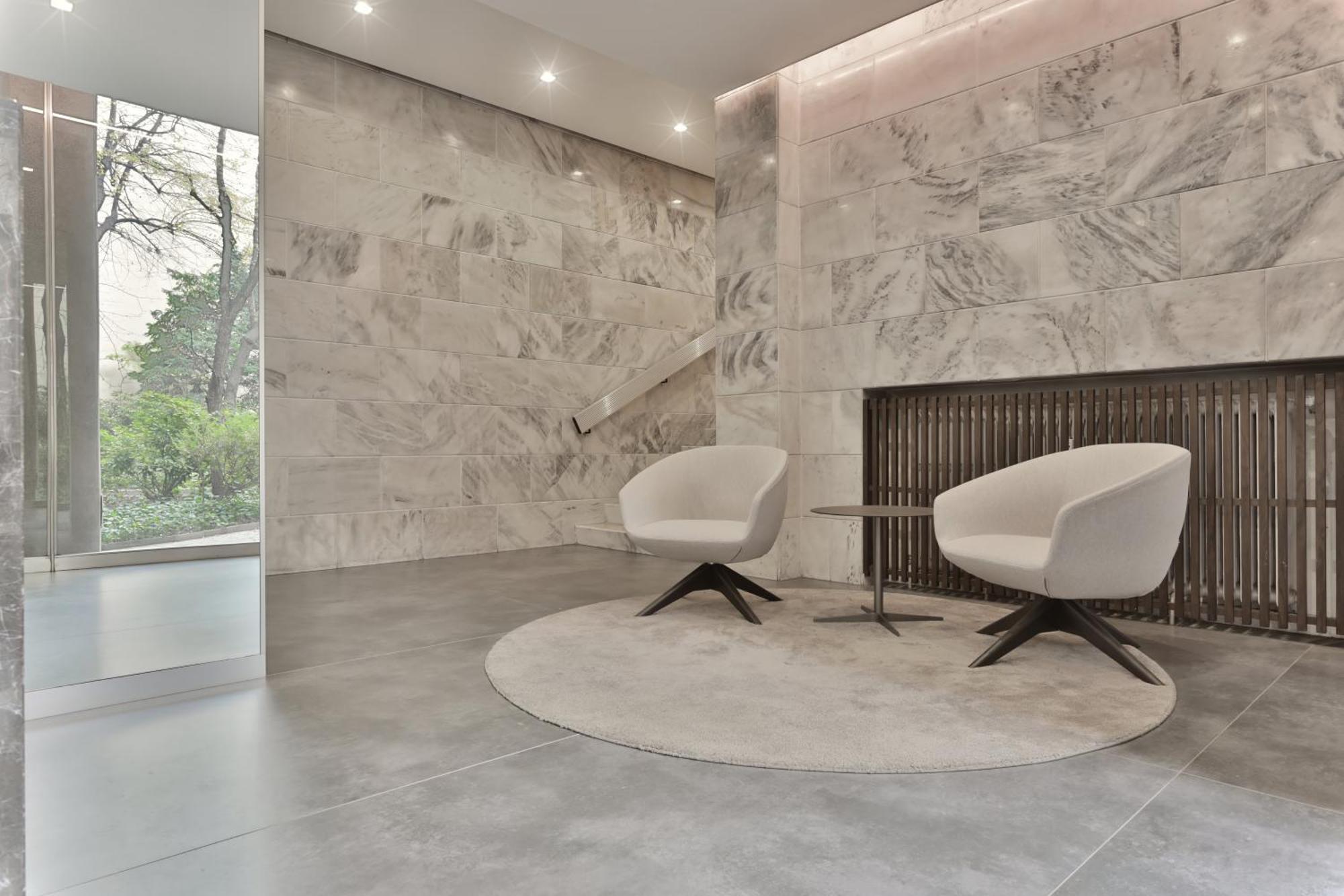 Appartamento Joivy Splendid Flat Near The Duomo Milano Esterno foto