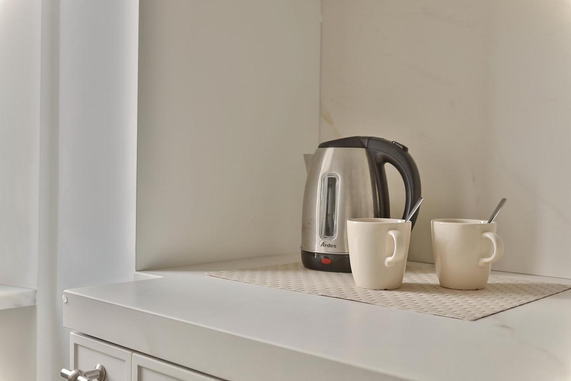 Appartamento Joivy Splendid Flat Near The Duomo Milano Esterno foto